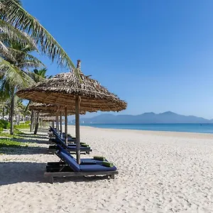 Melia ***** Ντα Νανγκ