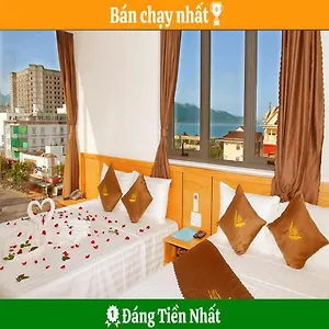 Trang Ngan By Thg Da Nang