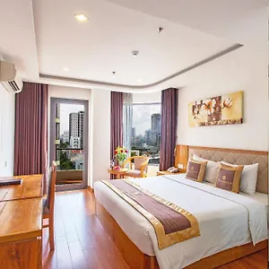 Rosabella Boutique Da Nang