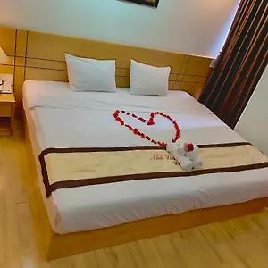 Hotel Nhat Linh &, Đà Nẵng