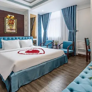 Angel Da Nang